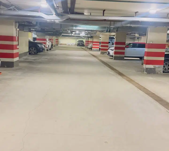 Продаётся гараж, 14.2 м²