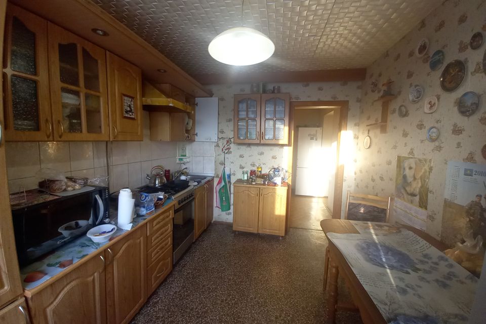 Переславль ростовская ул. Ростовская 23 переславль залесский. Ростовская 23 дерматолог переславль залесский. Атрус, переславль-залесский, ростовская улица. Ростовская 12 переславль залесский.