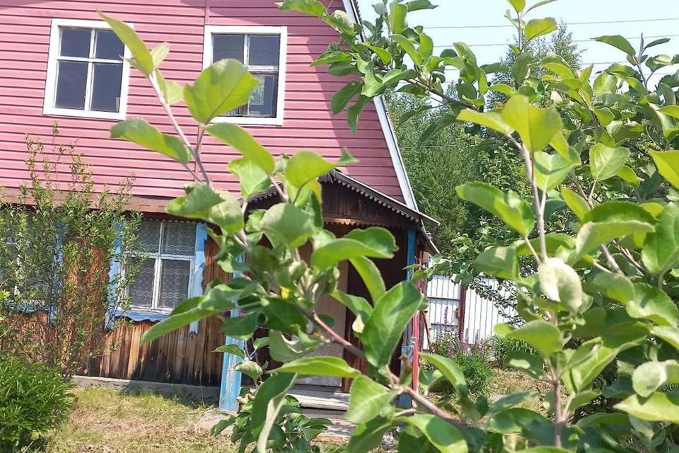 Купить Дом Снт Колющенец Челябинск