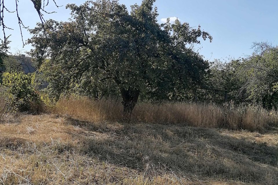 Продаётся 2-этажный дом, 180 м²