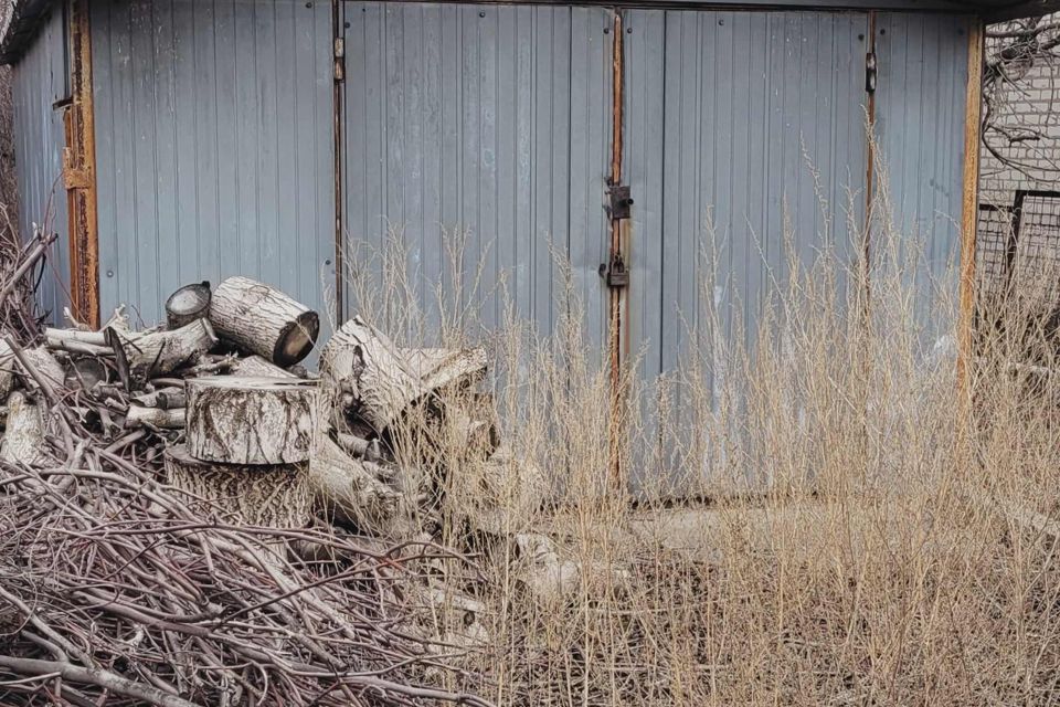 Продаётся 1-этажный дом, 150 м²