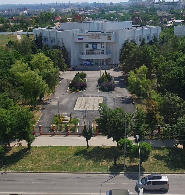 Продаётся 3-комнатная квартира, 82.4 м²