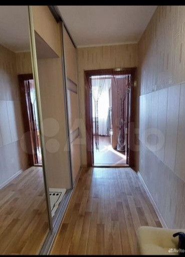 Продаётся 2-комнатная квартира, 42.5 м²