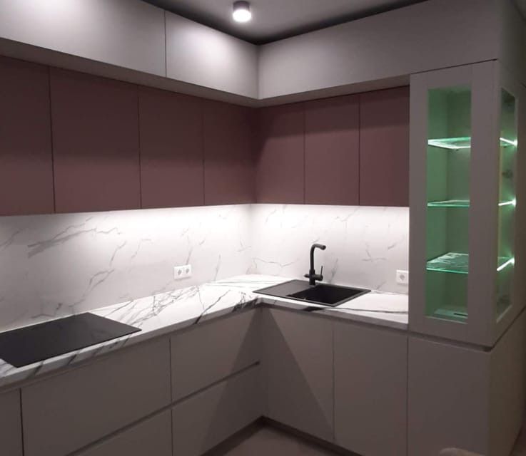 Продаётся 2-комнатная квартира, 62.1 м²