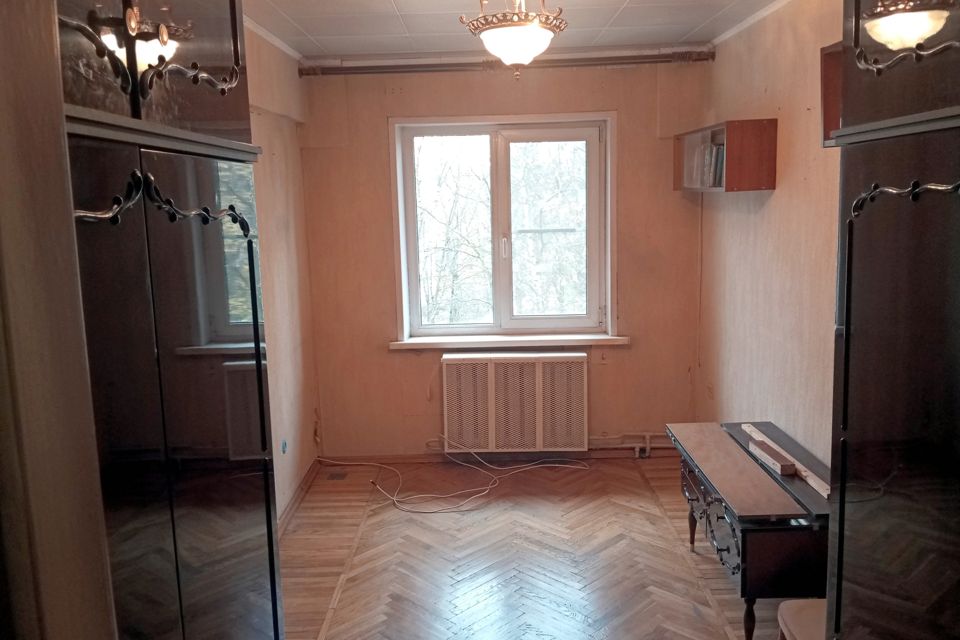 фото отбъекта