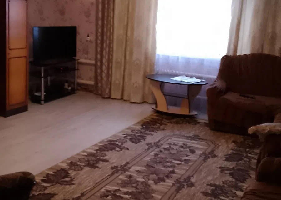 Продаётся 2-этажный дом, 150 м²