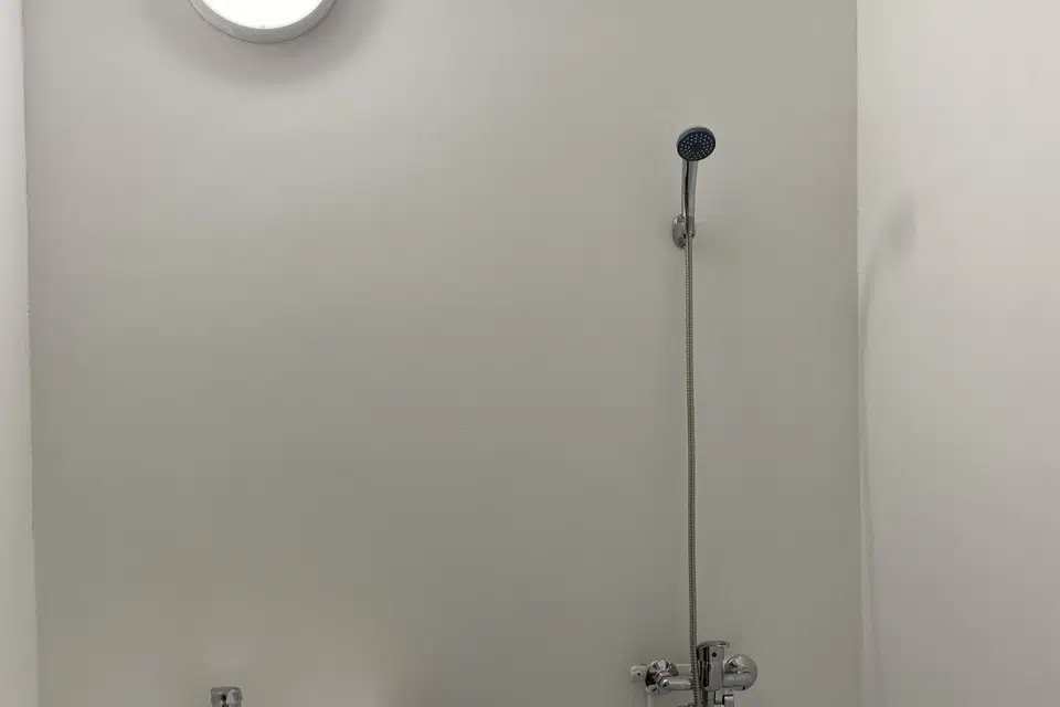 Продаётся 1-комнатная квартира, 30.3 м²