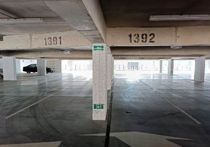 фото отбъекта