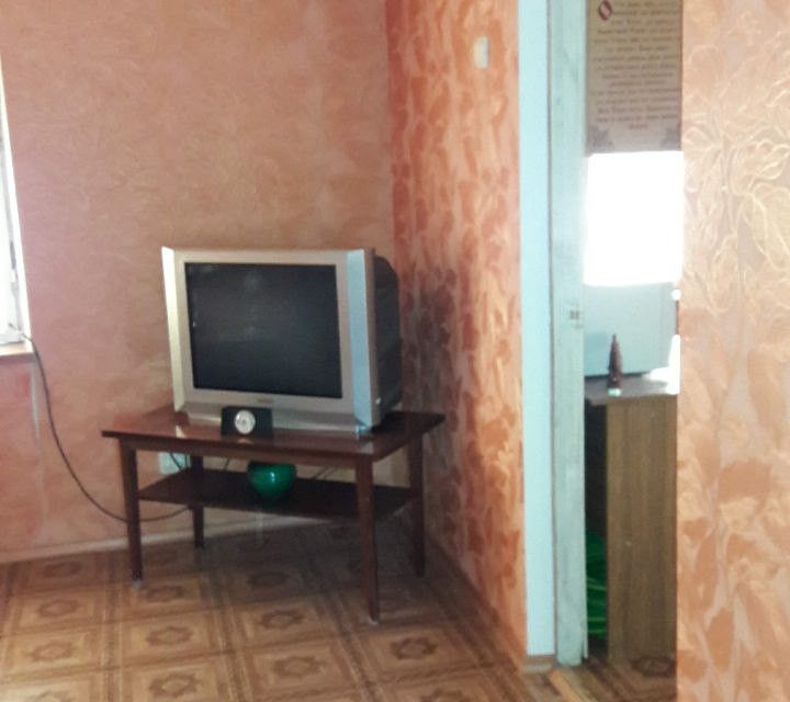 Продаётся 2-этажный дом, 36 м²