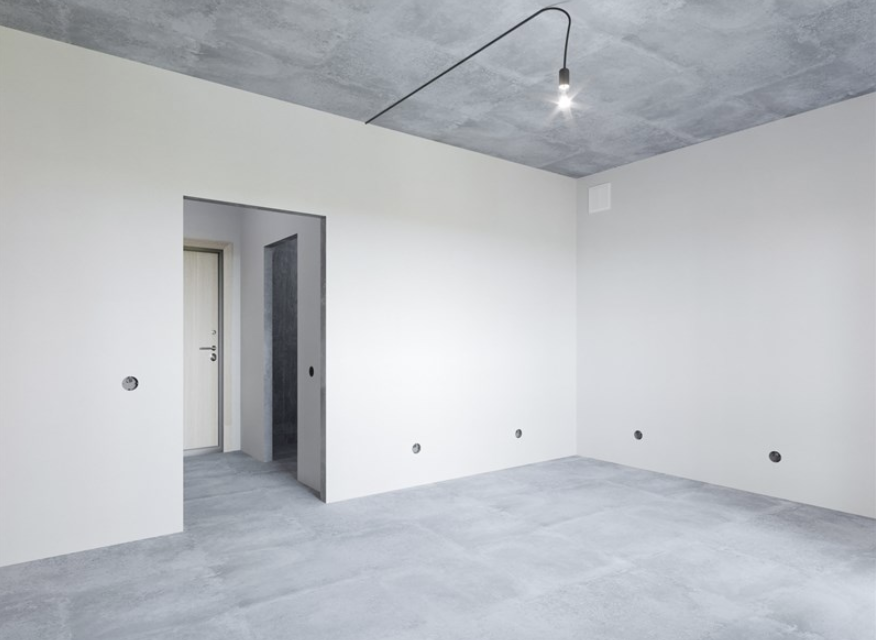 Продаётся 1-комнатная квартира, 32 м²
