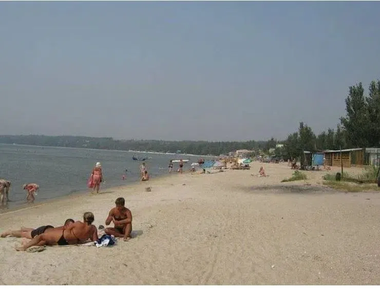 Продаётся участок, 523 сот., Фермерский
