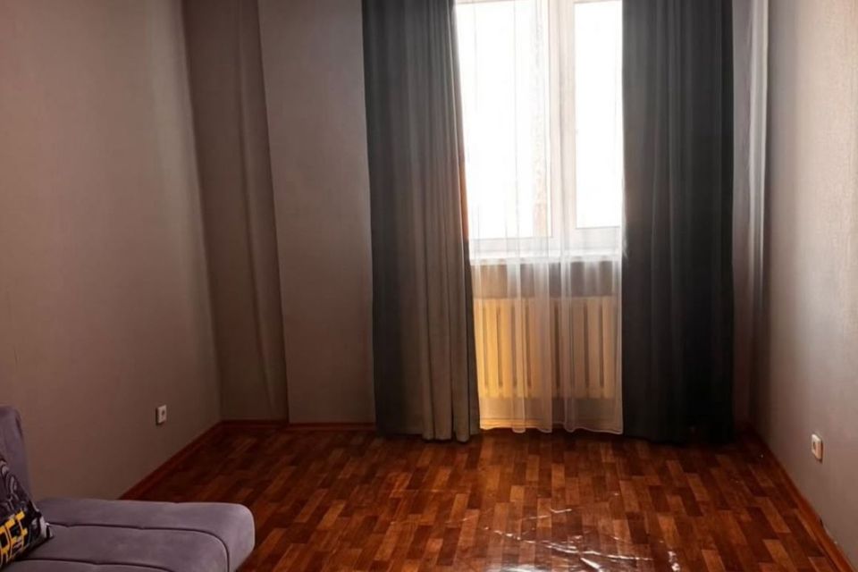 Продаётся 2-комнатная квартира, 42 м²