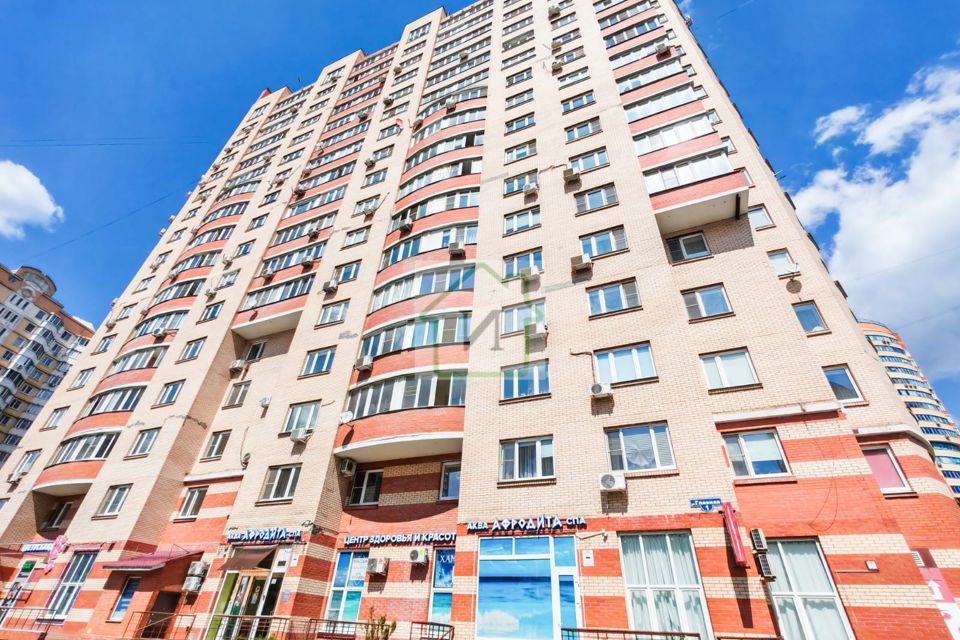 Продаётся 2-комнатная квартира, 15.9 м²