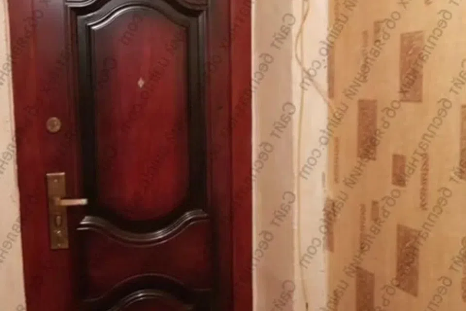 Продаётся 2-комнатная квартира, 44 м²