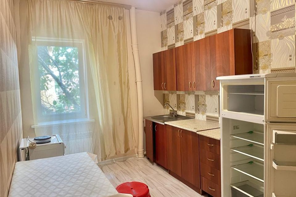 фото отбъекта