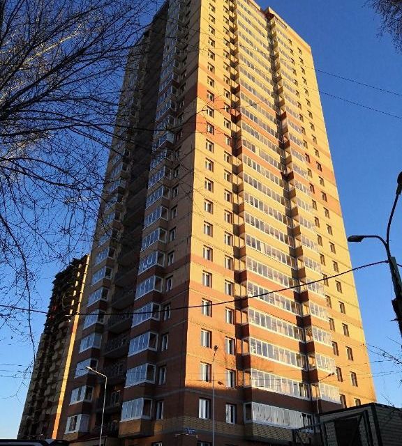 фото отбъекта