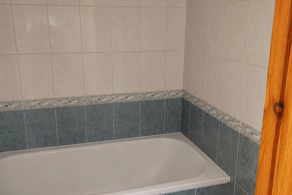 Продаётся 2-комнатная квартира, 54.8 м²