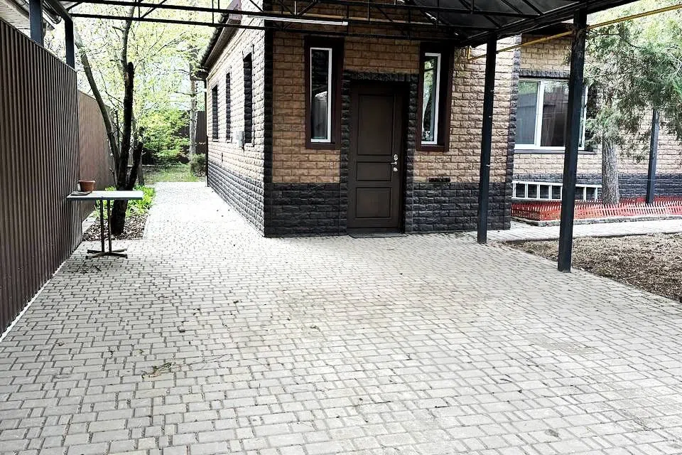Продаётся 2-этажный дом, 210 м²