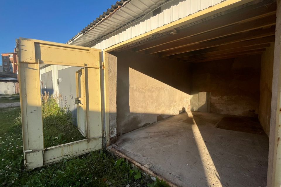 фото отбъекта