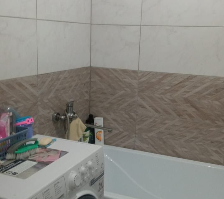 Продаётся 2-комнатная квартира, 47 м²