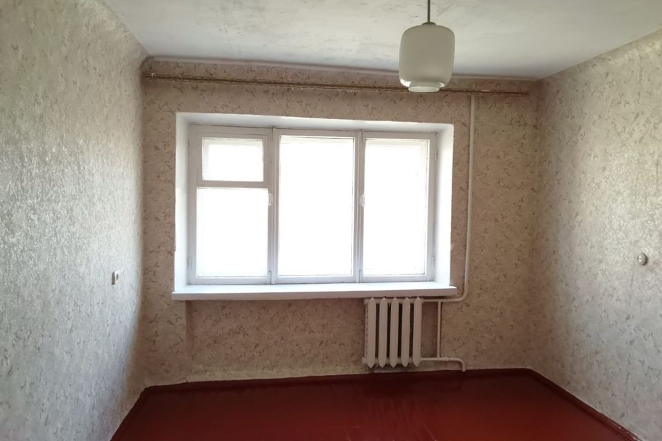 Продаётся 1-комнатная квартира, 13.1 м²