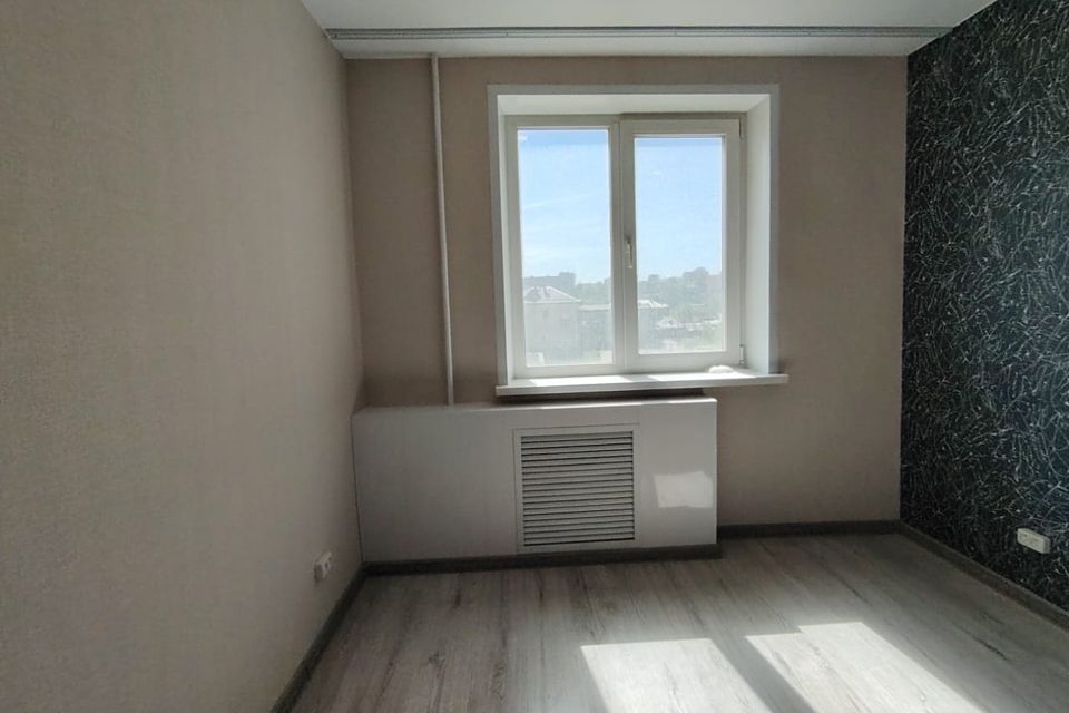 Продаётся студия, 12 м²