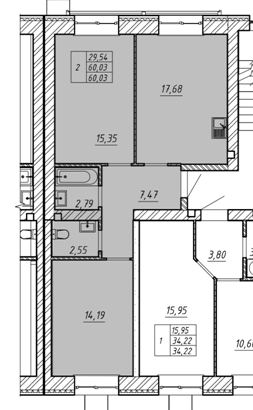 фото отбъекта