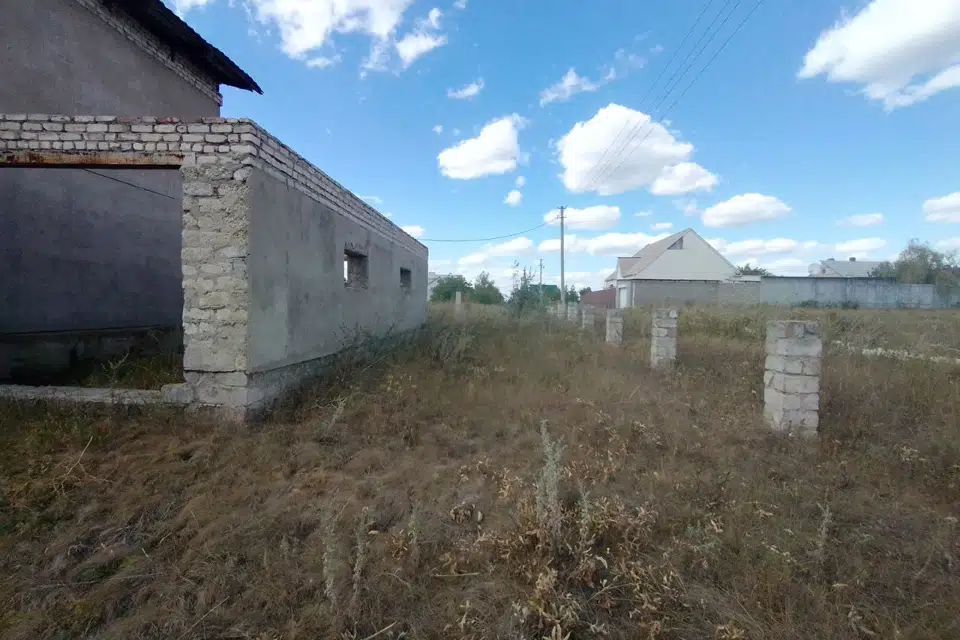 Продаётся участок, 9 сот., ИЖС