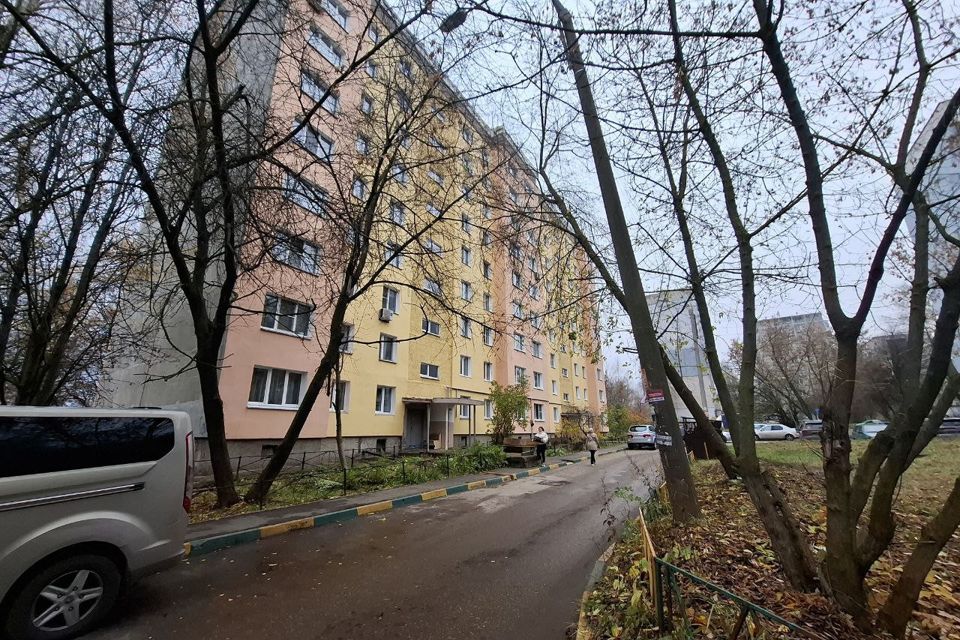 фото отбъекта