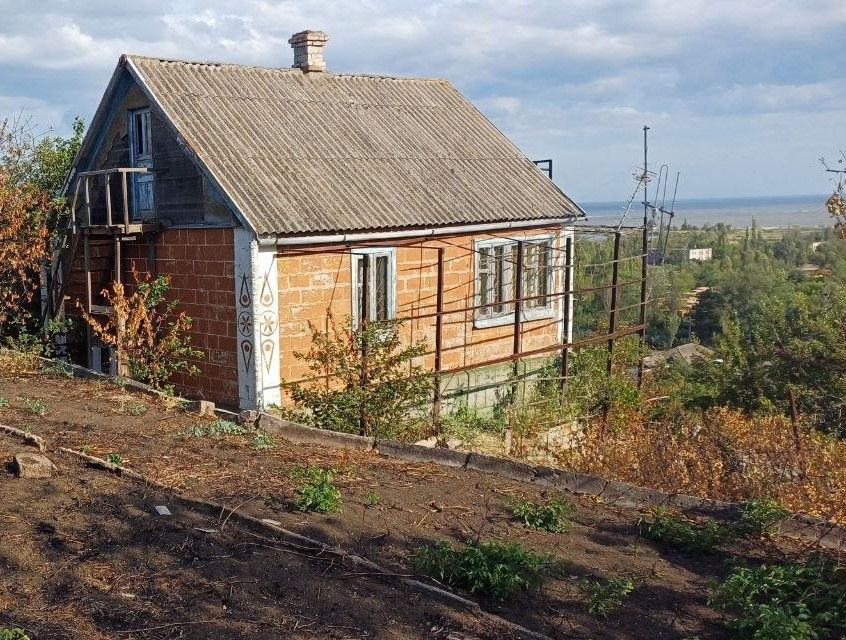 Продаётся участок, 9 сот., Садовый