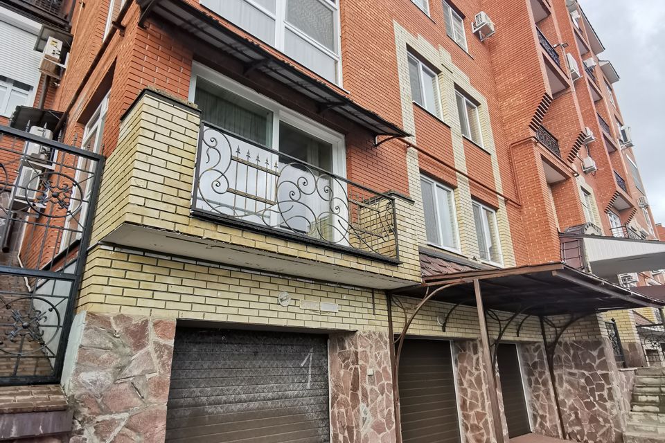 фото отбъекта