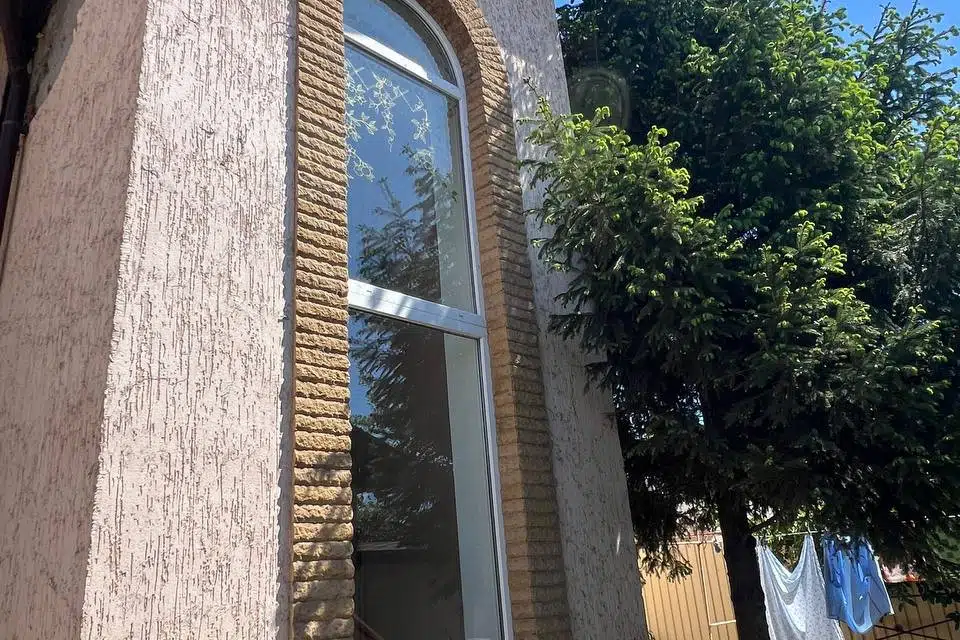 Продаётся 2-этажный дом, 329 м²