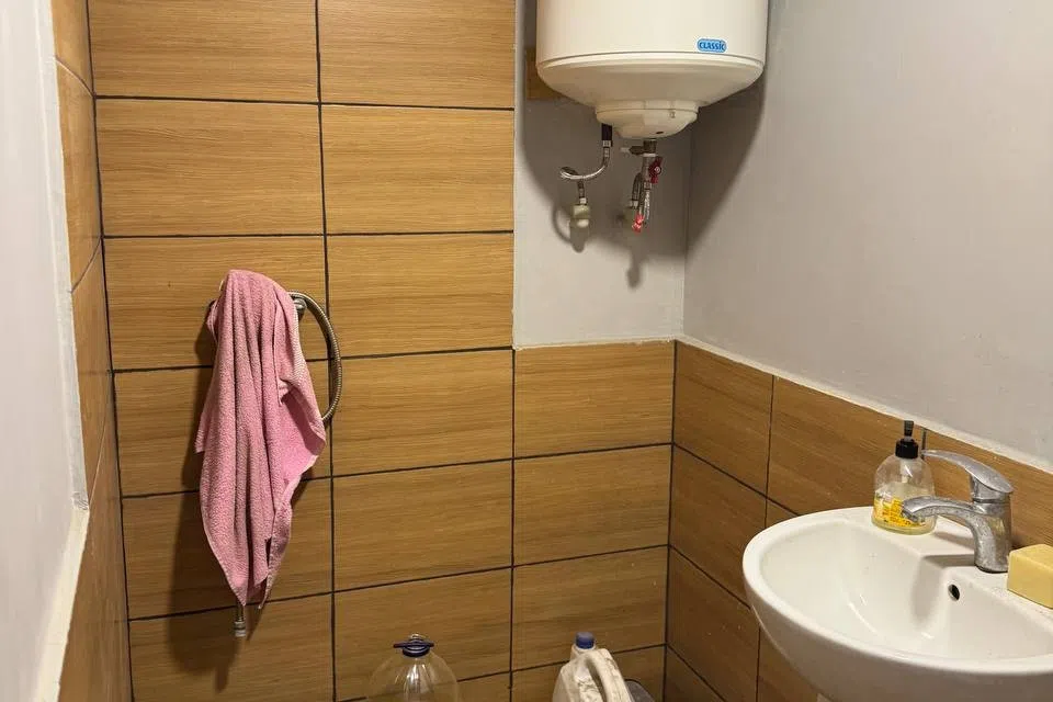 Продаётся офис, 102.1 м²
