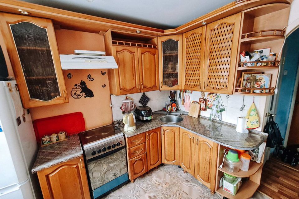 Купить Двухкомнатную Квартиру В Челябинске Район Тракторозаводский
