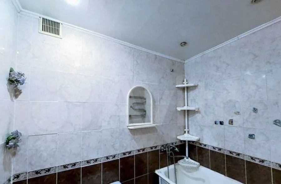 Продаётся 2-комнатная квартира, 40.8 м²