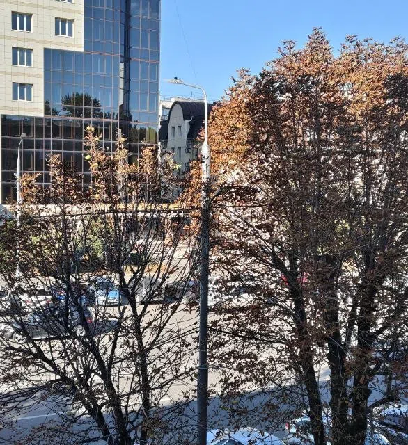 Продаётся 2-комнатная квартира, 42 м²