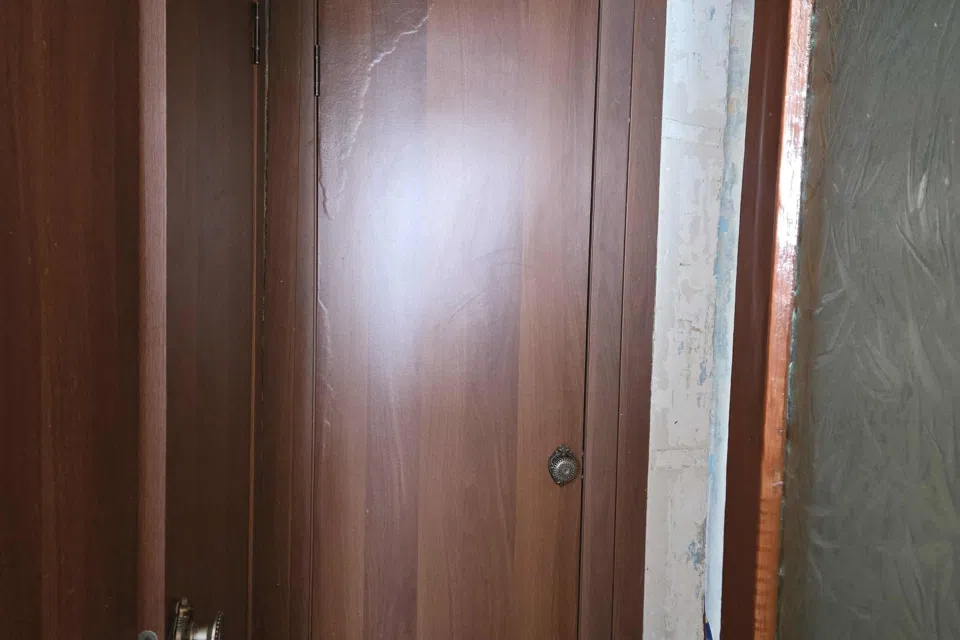 Продаётся 2-комнатная квартира, 48 м²