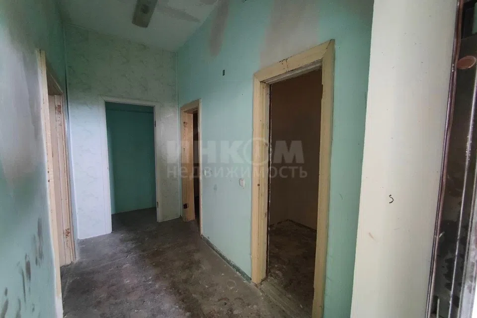 Продаётся помещение своб. назначения, 301 м²