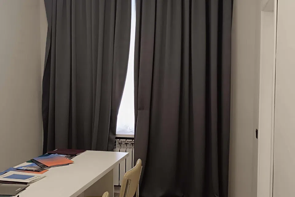 Продаётся помещение своб. назначения, 115.4 м²