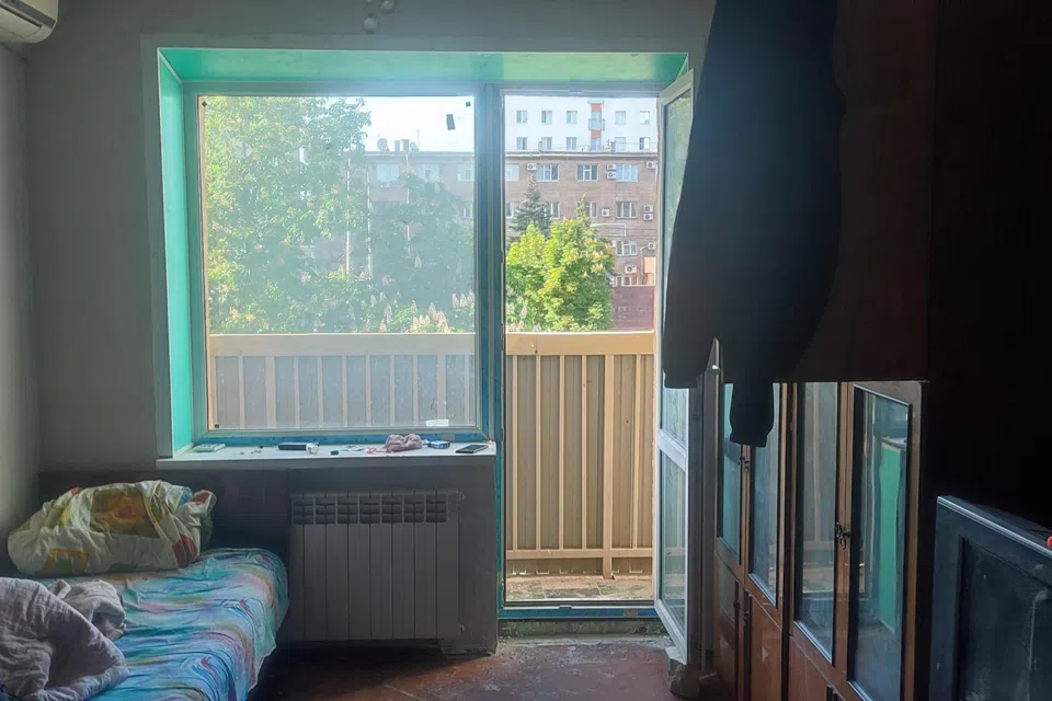 Продаётся 2-этажный дом, 279.6 м²