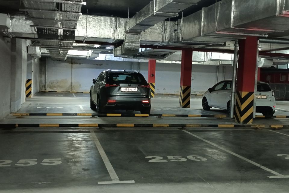 фото отбъекта