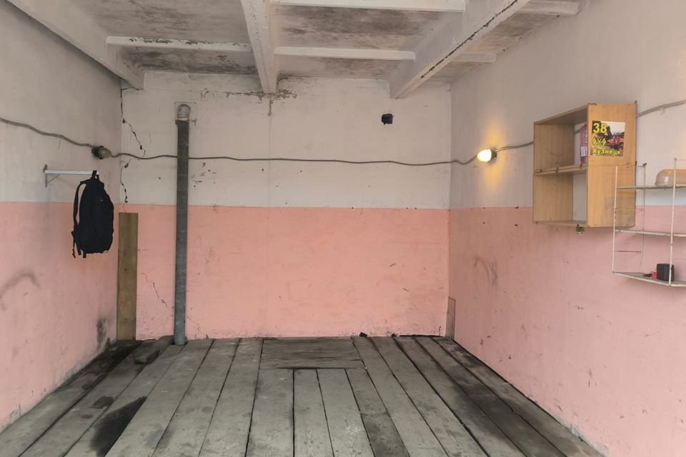 фото отбъекта