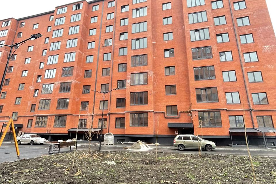 фото отбъекта