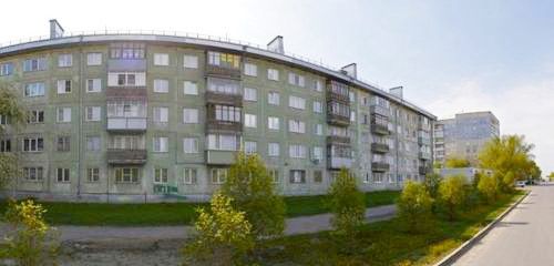 Продаётся 2-комнатная квартира, 43.5 м²