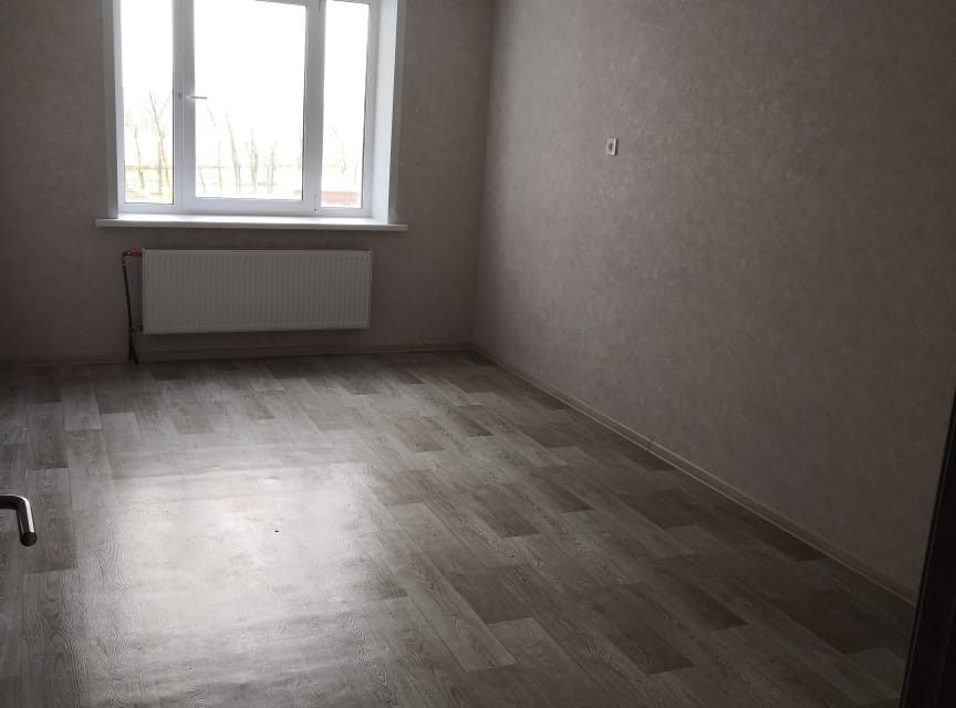 Продаётся 3-комнатная квартира, 72 м²