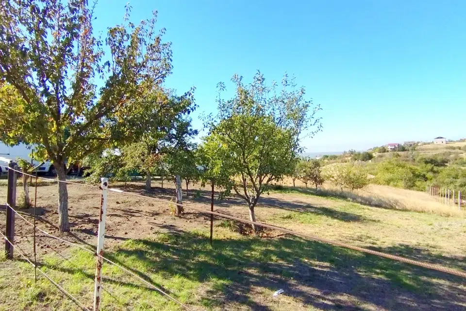 Продаётся участок, 11.2 сот., ИЖС