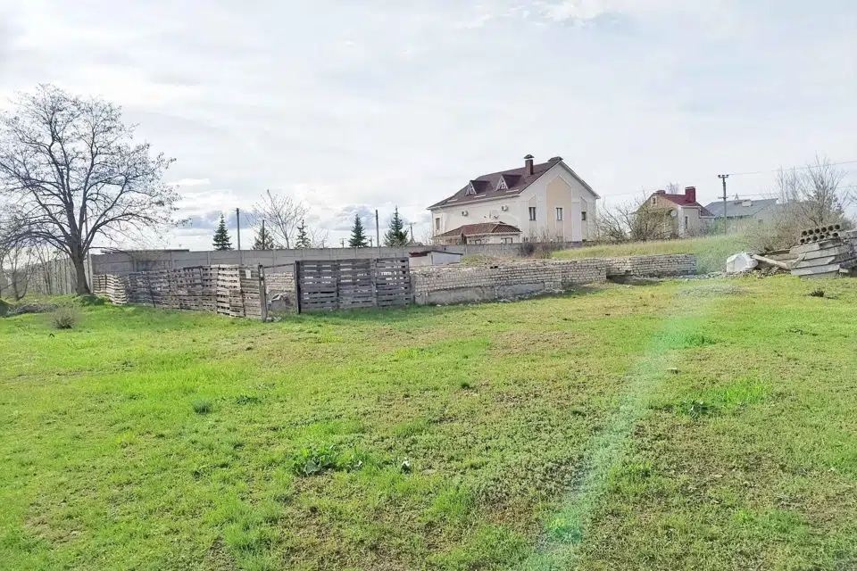 Продаётся участок, 21 сот., ИЖС