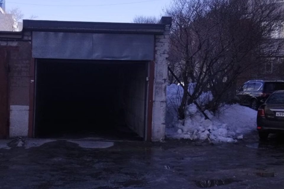 фото отбъекта