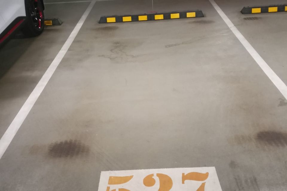 фото отбъекта