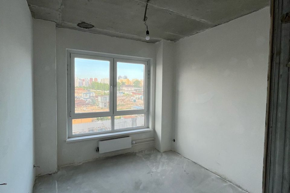 Сдаётся 2-комнатная квартира, 50 м²